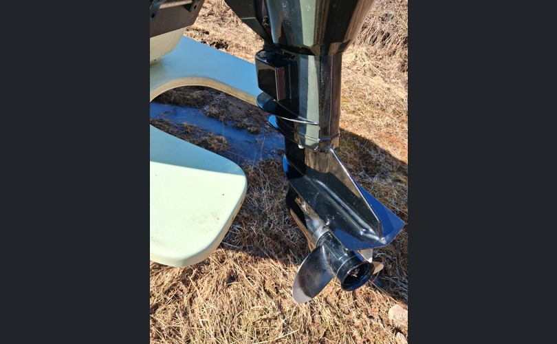 Kaisla 525 Erä  Bonete-kuva-12